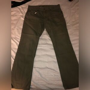 Freeworld night train jeans